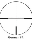 rifle_scope_vector_optics_grizzly_3-18x56i_hd_10_.jpg