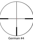 rifle_scope_vector_optics_grizzly_3-18x56i_hd_10_.jpg