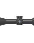 rifle_scope_vector_optics_grizzly_3-18x56i_hd_1_.jpg