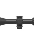 rifle_scope_vector_optics_grizzly_3-18x56i_hd_2_.jpg