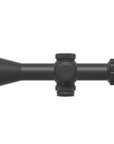 rifle_scope_vector_optics_grizzly_3-18x56i_hd_2_.jpg