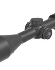 rifle_scope_vector_optics_grizzly_3-18x56i_hd_3_.jpg