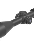 rifle_scope_vector_optics_grizzly_3-18x56i_hd_3_.jpg