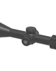 rifle_scope_vector_optics_grizzly_3-18x56i_hd_4_.jpg