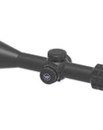 rifle_scope_vector_optics_grizzly_3-18x56i_hd_4_.jpg