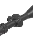 rifle_scope_vector_optics_grizzly_3-18x56i_hd_5_.jpg