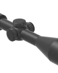 rifle_scope_vector_optics_grizzly_3-18x56i_hd_6_.jpg