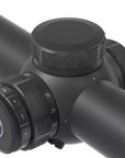 rifle_scope_vector_optics_grizzly_3-18x56i_hd_7_.jpg