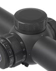rifle_scope_vector_optics_grizzly_3-18x56i_hd_7_.jpg