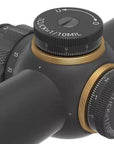 rifle_scope_vector_optics_grizzly_3-18x56i_hd_8_.jpg