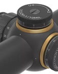 rifle_scope_vector_optics_grizzly_3-18x56i_hd_8_.jpg