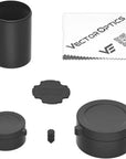rifle_scope_vector_optics_grizzly_3-18x56i_hd_9_.jpg