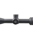 rifle_scope_vector_optics_hugo_3-12x44_gt_voi-10bdc_1_.jpg