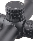 rifle_scope_vector_optics_hugo_3-12x44_gt_voi-10bdc_3_.jpg