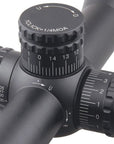 rifle_scope_vector_optics_hugo_3-12x44_gt_voi-10bdc_3_.jpg