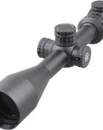 rifle_scope_vector_optics_hugo_3-12x44_gt_voi-10bdc_4_.jpg