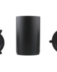 rifle_scope_vector_optics_hugo_3-12x44_gt_voi-10bdc_5_.jpg