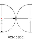rifle_scope_vector_optics_hugo_3-12x44_gt_voi-10bdc_7_.jpg