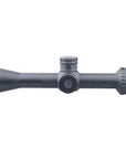 rifle_scope_vector_optics_hugo_4-16x44_gt_voi-10bdc_1_.jpg