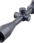 rifle_scope_vector_optics_hugo_4-16x44_gt_voi-10bdc_2_.jpg