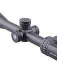 rifle_scope_vector_optics_hugo_4-16x44_gt_voi-10bdc_3_.jpg