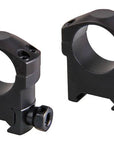 rifle_scope_vector_optics_hugo_4-16x44_gt_voi-10bdc_6_.jpg