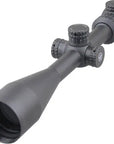 rifle_scope_vector_optics_hugo_6-24x50_gt_voi-10bdc_2_.jpg