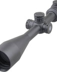 rifle_scope_vector_optics_hugo_6-24x50_gt_voi-10bdc_2_.jpg