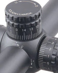 rifle_scope_vector_optics_hugo_6-24x50_gt_voi-10bdc_4_.jpg