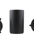 rifle_scope_vector_optics_hugo_6-24x50_gt_voi-10bdc_5_.jpg