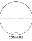 rifle_scope_vector_optics_sentinel-x_pro_10-40x50_com-25m_10__3.jpg