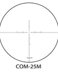 rifle_scope_vector_optics_sentinel-x_pro_10-40x50_com-25m_10__3.jpg