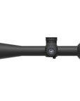 rifle_scope_vector_optics_sentinel-x_pro_10-40x50_com-25m_1__3.jpg