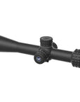 rifle_scope_vector_optics_sentinel-x_pro_10-40x50_com-25m_2__3.jpg