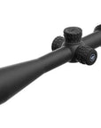 rifle_scope_vector_optics_sentinel-x_pro_10-40x50_com-25m_3__3.jpg