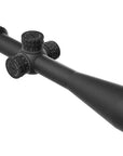 rifle_scope_vector_optics_sentinel-x_pro_10-40x50_com-25m_5__3.jpg