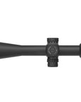 rifle_scope_vector_optics_sentinel-x_pro_10-40x50_com-25m_6__3.jpg