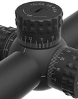rifle_scope_vector_optics_sentinel-x_pro_10-40x50_com-25m_8__3.jpg