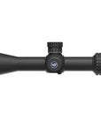 rifle_scope_vector_optics_sentinel_gen_ii_4-16x50_vse-4_moa_1__1.jpg
