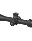 rifle_scope_vector_optics_sentinel_gen_ii_4-16x50_vse-4_moa_2__1.jpg