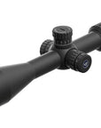 rifle_scope_vector_optics_sentinel_gen_ii_4-16x50_vse-4_moa_3__1.jpg