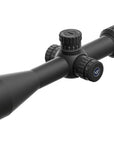rifle_scope_vector_optics_sentinel_gen_ii_4-16x50_vse-4_moa_3__1.jpg