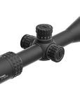 rifle_scope_vector_optics_sentinel_gen_ii_4-16x50_vse-4_moa_4__1.jpg
