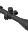 rifle_scope_vector_optics_sentinel_gen_ii_4-16x50_vse-4_moa_5__1.jpg