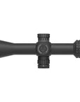 rifle_scope_vector_optics_sentinel_gen_ii_4-16x50_vse-4_moa_6__1.jpg
