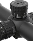rifle_scope_vector_optics_sentinel_gen_ii_4-16x50_vse-4_moa_7__1.jpg