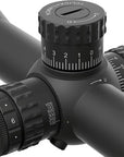 rifle_scope_vector_optics_sentinel_gen_ii_4-16x50_vse-4_moa_7__1.jpg