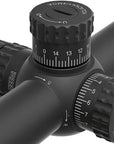 rifle_scope_vector_optics_sentinel_gen_ii_4-16x50_vse-4_moa_8__1.jpg