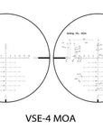 rifle_scope_vector_optics_sentinel_gen_ii_4-16x50_vse-4_moa_9__1.jpg