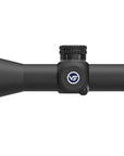 rifle_scope_vector_optics_veyron_10x44_sfp_mpr-v5_1_.jpg